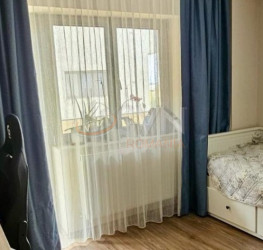 Apartament, 4 camere, 114.41 mp Bucuresti/Pipera