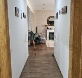 Apartament, 4 camere, 114.41 mp Bucuresti/Pipera