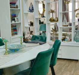Apartament, 4 camere, 114.41 mp Bucuresti/Pipera