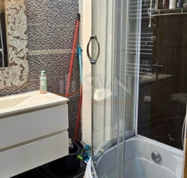 Apartament, 4 camere, 114.41 mp Bucuresti/Pipera