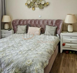 Apartament, 4 camere, 114.41 mp Bucuresti/Pipera