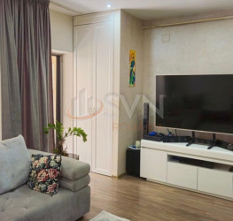 Apartament, 4 camere, 114.41 mp Bucuresti/Pipera