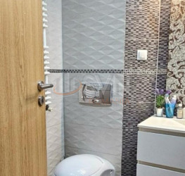 Apartament, 4 camere, 114.41 mp Bucuresti/Pipera