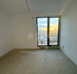 Apartament, 4 camere, 115 mp Bucuresti/Dacia