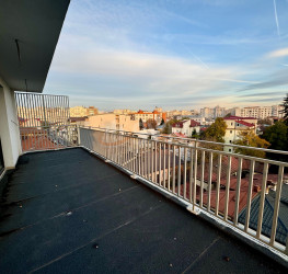 Apartament, 4 camere, 115 mp Bucuresti/Dacia