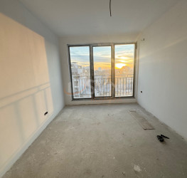 Apartament, 4 camere, 115 mp Bucuresti/Dacia