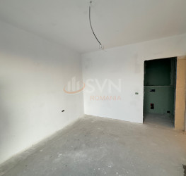 Apartament, 4 camere, 115 mp Bucuresti/Dacia