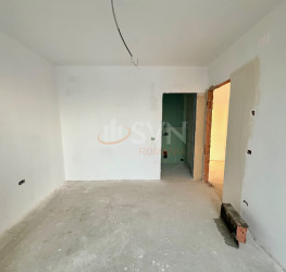 Apartament, 4 camere, 115 mp Bucuresti/Dacia