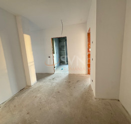 Apartament, 4 camere, 115 mp Bucuresti/Dacia