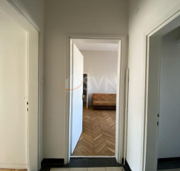 Apartament, 4 camere, 116 mp Bucuresti/Calea Victoriei