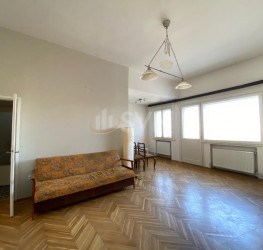 Apartament, 4 camere, 116 mp Bucuresti/Calea Victoriei