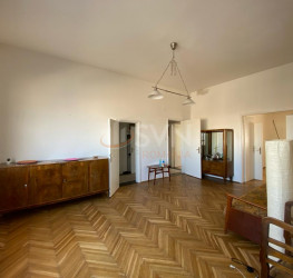 Apartament, 4 camere, 116 mp Bucuresti/Calea Victoriei