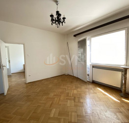 Apartament, 4 camere, 116 mp Bucuresti/Calea Victoriei