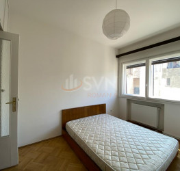 Apartament, 4 camere, 116 mp Bucuresti/Calea Victoriei