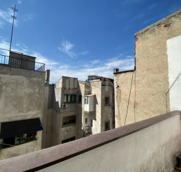 Apartament, 4 camere, 116 mp Bucuresti/Calea Victoriei