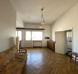 Apartament, 4 camere, 116 mp Bucuresti/Calea Victoriei