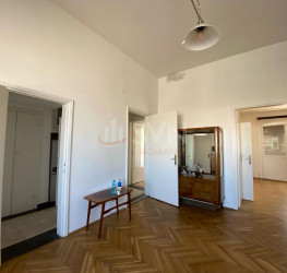 Apartament, 4 camere, 116 mp Bucuresti/Calea Victoriei