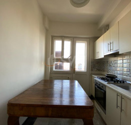 Apartament, 4 camere, 116 mp Bucuresti/Calea Victoriei