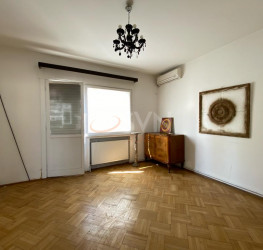 Apartament, 4 camere, 116 mp Bucuresti/Calea Victoriei