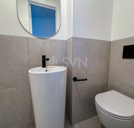 Apartament, 4 camere, 116 mp Bucuresti/Floreasca