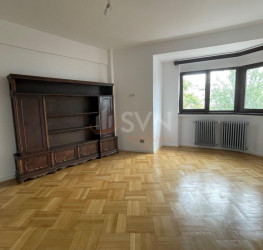 Apartament, 4 camere, 116 mp Bucuresti/Armeneasca