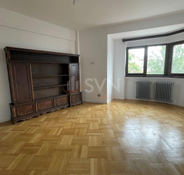 Apartament, 4 camere, 116 mp Bucuresti/Armeneasca