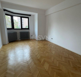 Apartament, 4 camere, 116 mp Bucuresti/Armeneasca