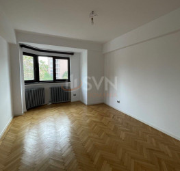 Apartament, 4 camere, 116 mp Bucuresti/Armeneasca