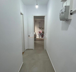 Apartament, 4 camere, 116 mp Bucuresti/Armeneasca