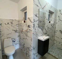 Apartament, 4 camere, 116 mp Bucuresti/Armeneasca