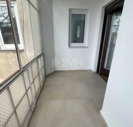 Apartament, 4 camere, 116 mp Bucuresti/Armeneasca