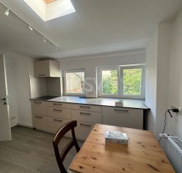 Apartament, 4 camere, 116 mp Bucuresti/1 Mai