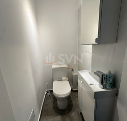 Apartament, 4 camere, 116 mp Bucuresti/1 Mai