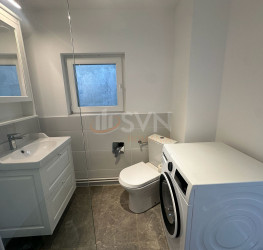 Apartament, 4 camere, 116 mp Bucuresti/1 Mai