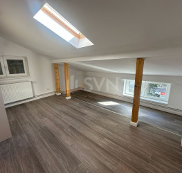 Apartament, 4 camere, 116 mp Bucuresti/1 Mai