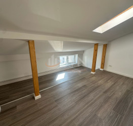 Apartament, 4 camere, 116 mp Bucuresti/1 Mai