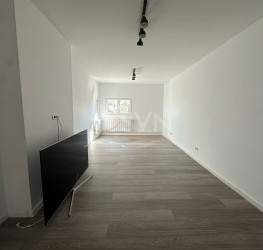 Apartament, 4 camere, 116 mp Bucuresti/1 Mai