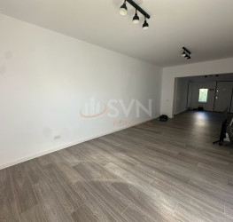 Apartament, 4 camere, 116 mp Bucuresti/1 Mai