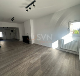 Apartament, 4 camere, 116 mp Bucuresti/1 Mai