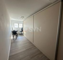 Apartament, 4 camere, 116 mp Bucuresti/1 Mai
