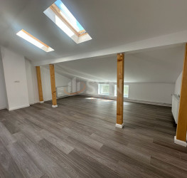 Apartament, 4 camere, 116 mp Bucuresti/1 Mai