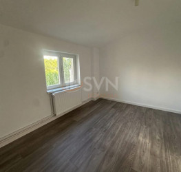 Apartament, 4 camere, 116 mp Bucuresti/1 Mai