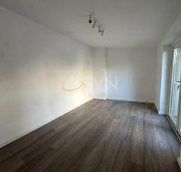 Apartament, 4 camere, 116 mp Bucuresti/1 Mai