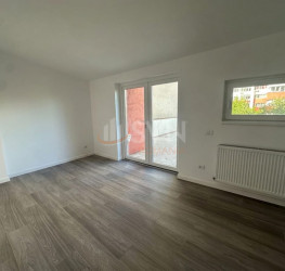 Apartament, 4 camere, 116 mp Bucuresti/1 Mai