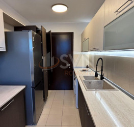 Apartament, 4 camere, 117 mp Bucuresti/Herastrau