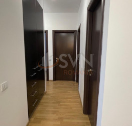 Apartament, 4 camere, 117 mp Bucuresti/Herastrau