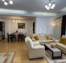 Apartament, 4 camere, 117 mp Bucuresti/Aviatiei