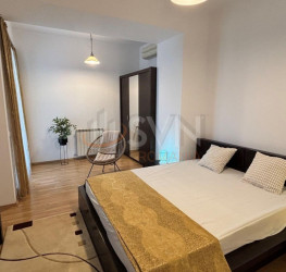 Apartament, 4 camere, 117 mp Bucuresti/Aviatiei