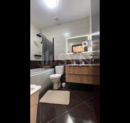 Apartament, 4 camere, 117 mp Bucuresti/Aviatiei
