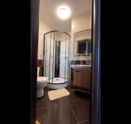 Apartament, 4 camere, 117 mp Bucuresti/Aviatiei